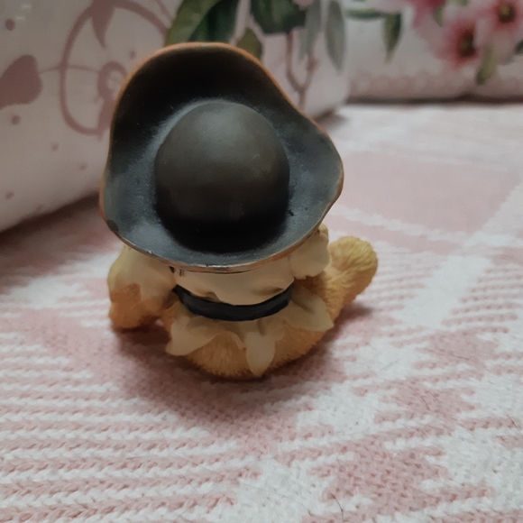 Cherished teddies Taylor - Picture 2 of 5